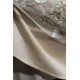 Eden Luxuriant and Barren One Piece(Reservation/Deposit)